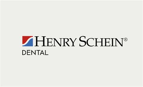 henry schein dental